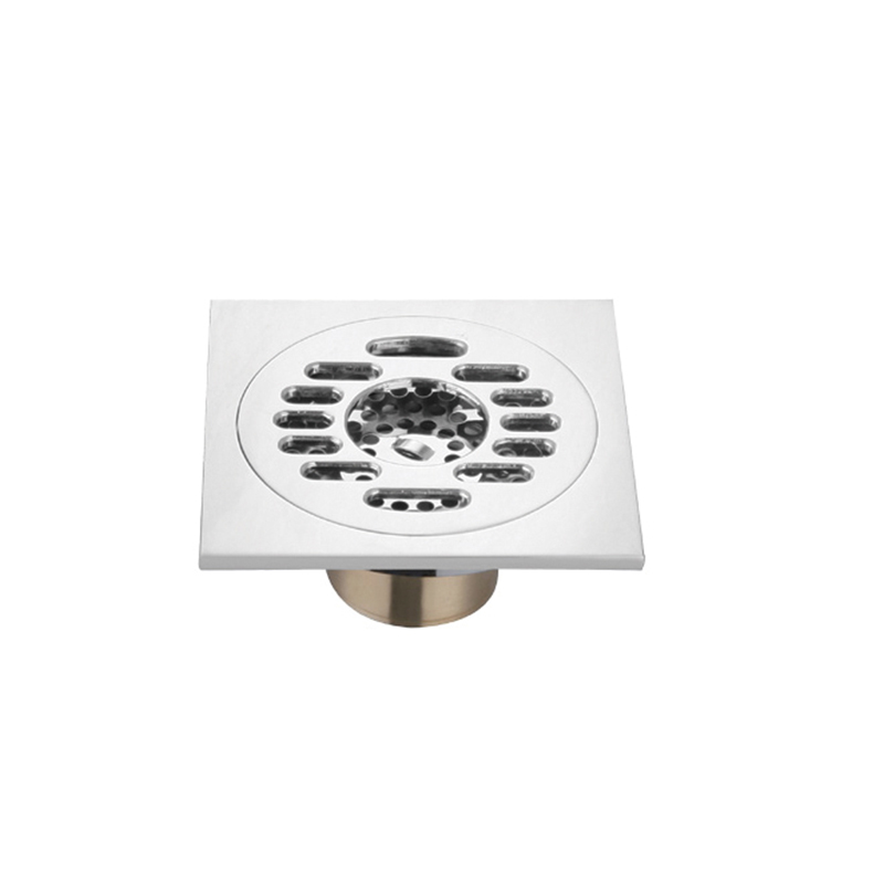YSD-D8404C