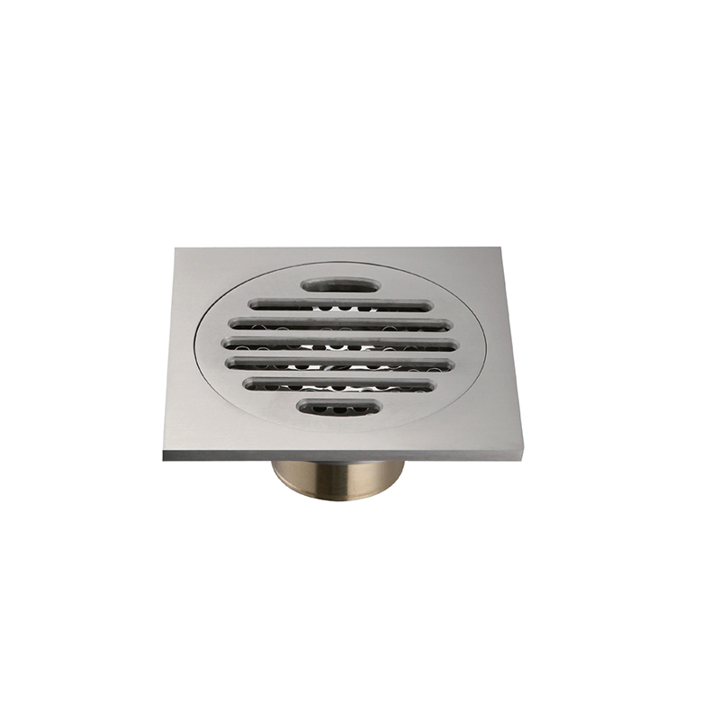 YSD-D8403N