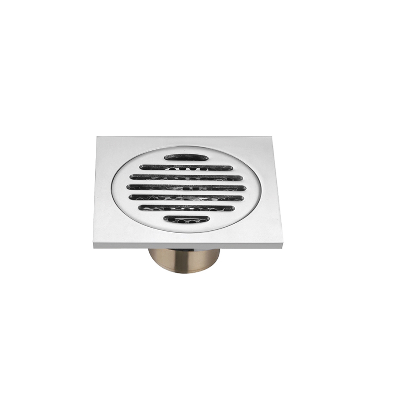 YSD-D8403C