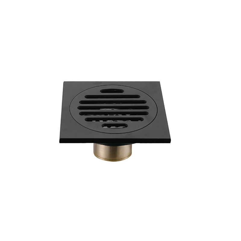 YSD-D8403