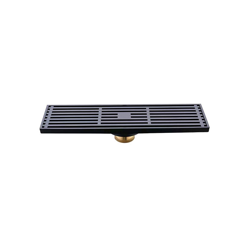 YSD-D9601