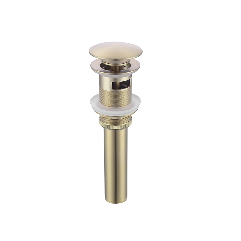 YSD-013LSJ