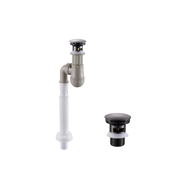 YSD-015