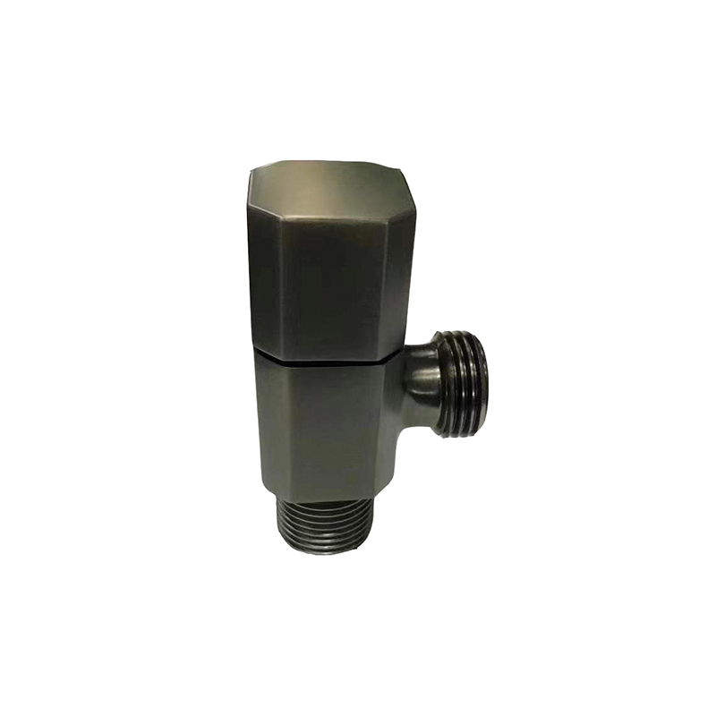 YSD-705