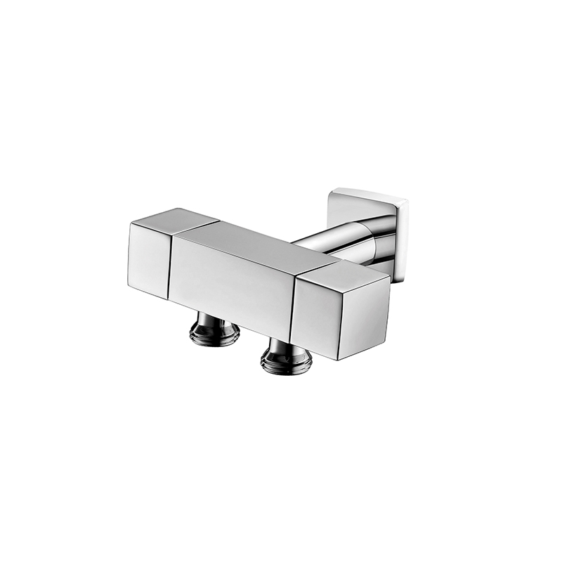 YSD-802