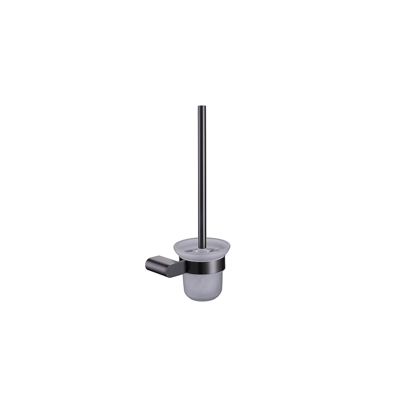 YSD-8314