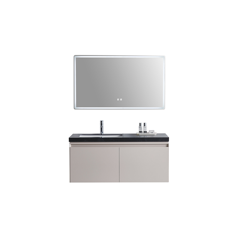 YSD-H8117-...