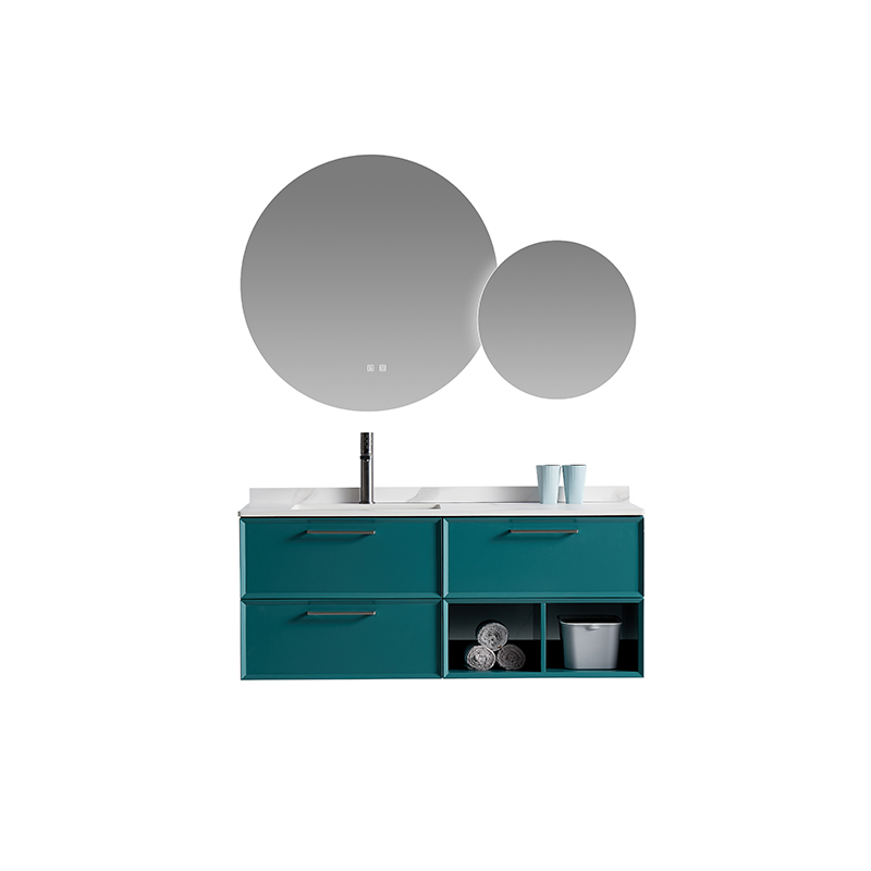 YSD-H8110
