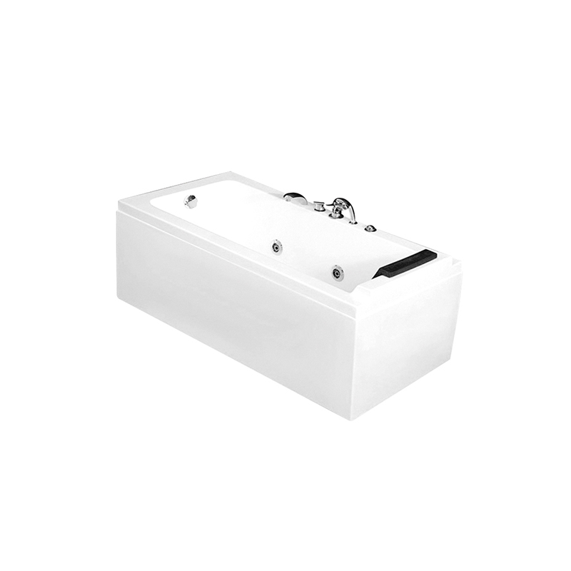 YSD-YG8858
