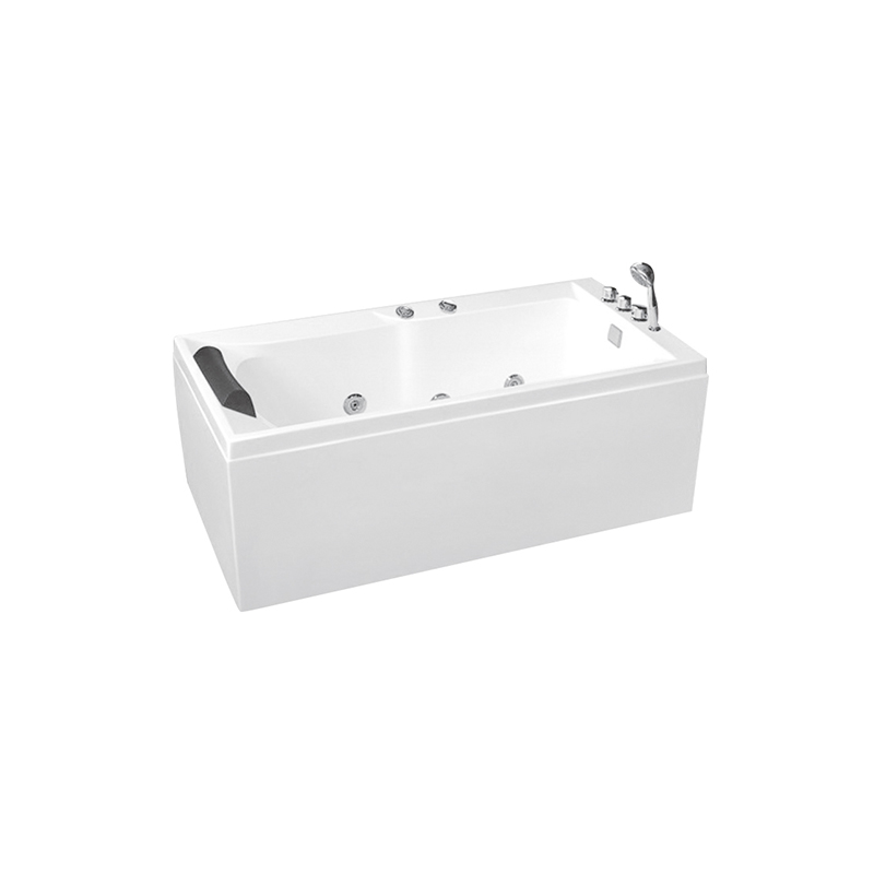 YSD-YG8860