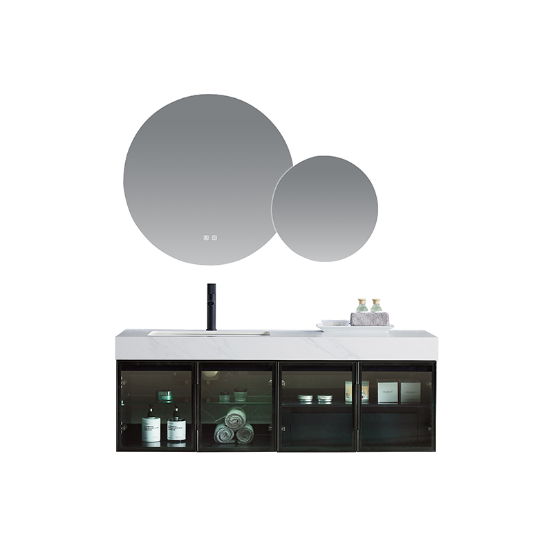 YSD-H1905-...