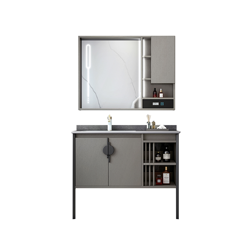 YSD-T9211