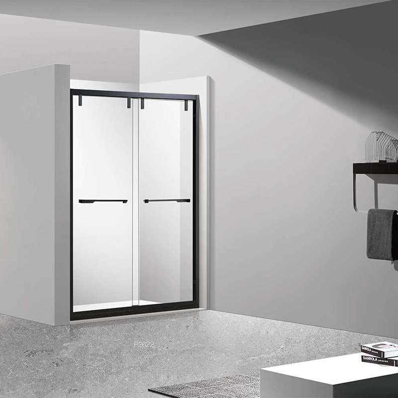 YSD-P2622