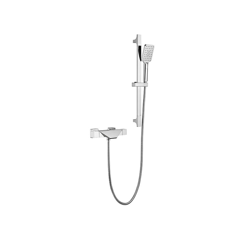 YSD-2420