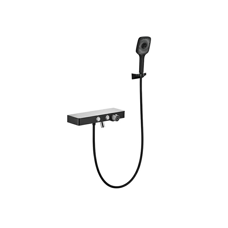 YSD-2398H