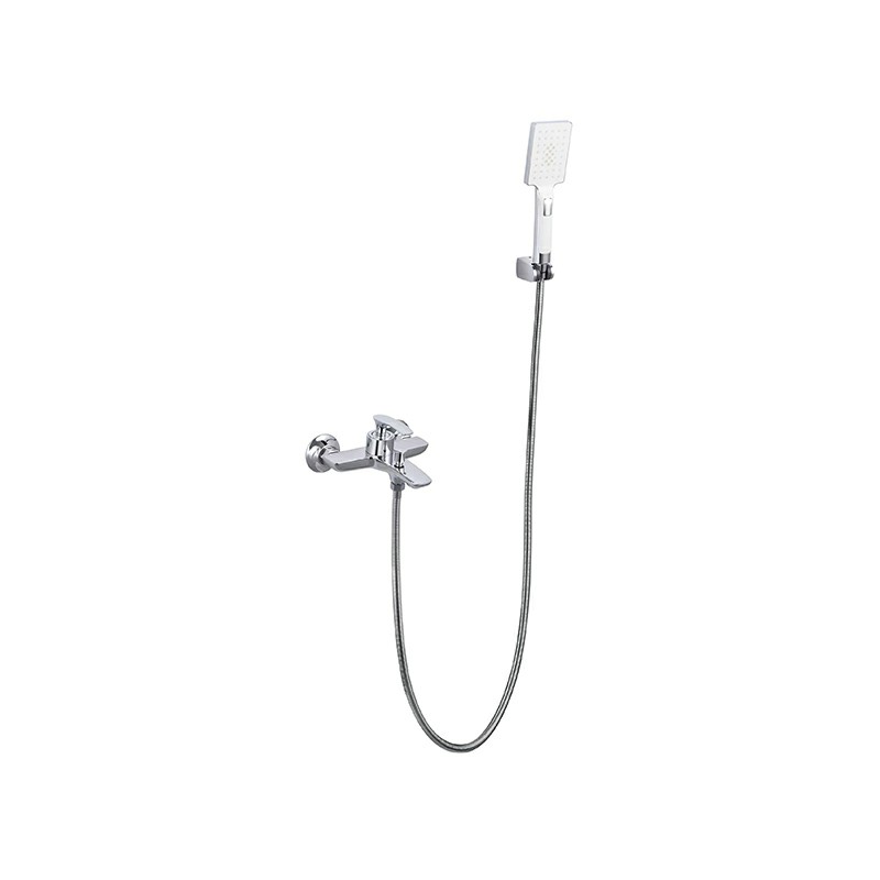 YSD-2426