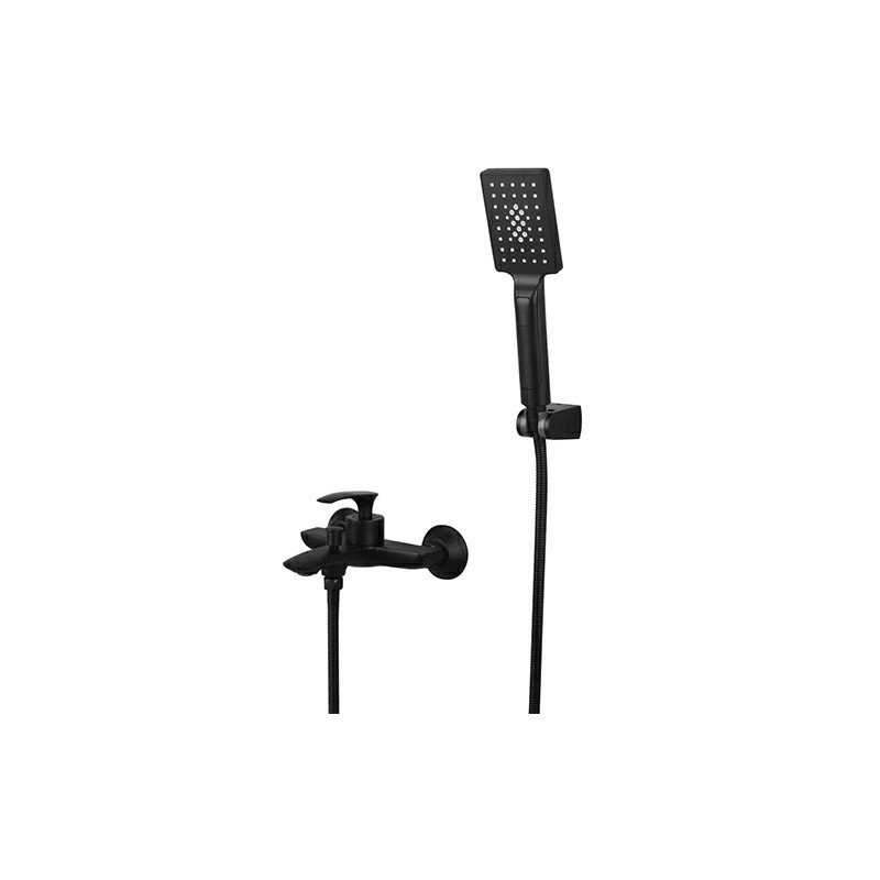 YSD-2426