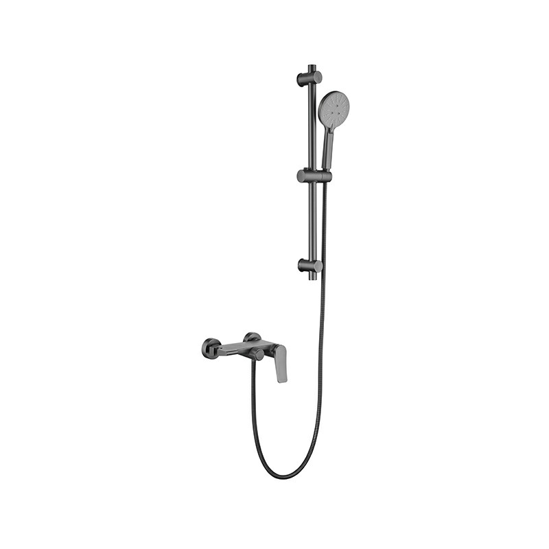 YSD-2378QH