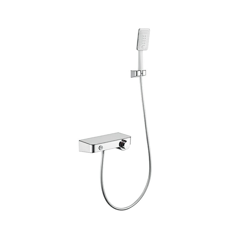 YSD-2350