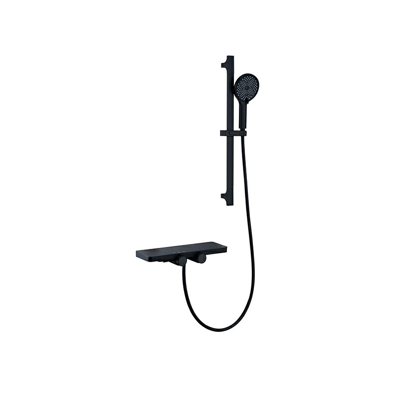YSD-2384
