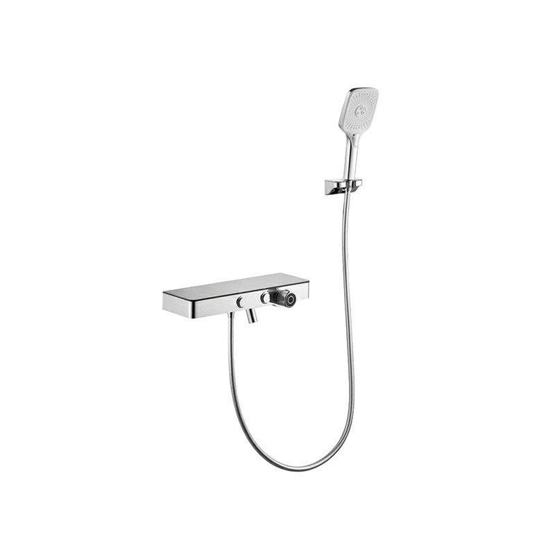 YSD-2398