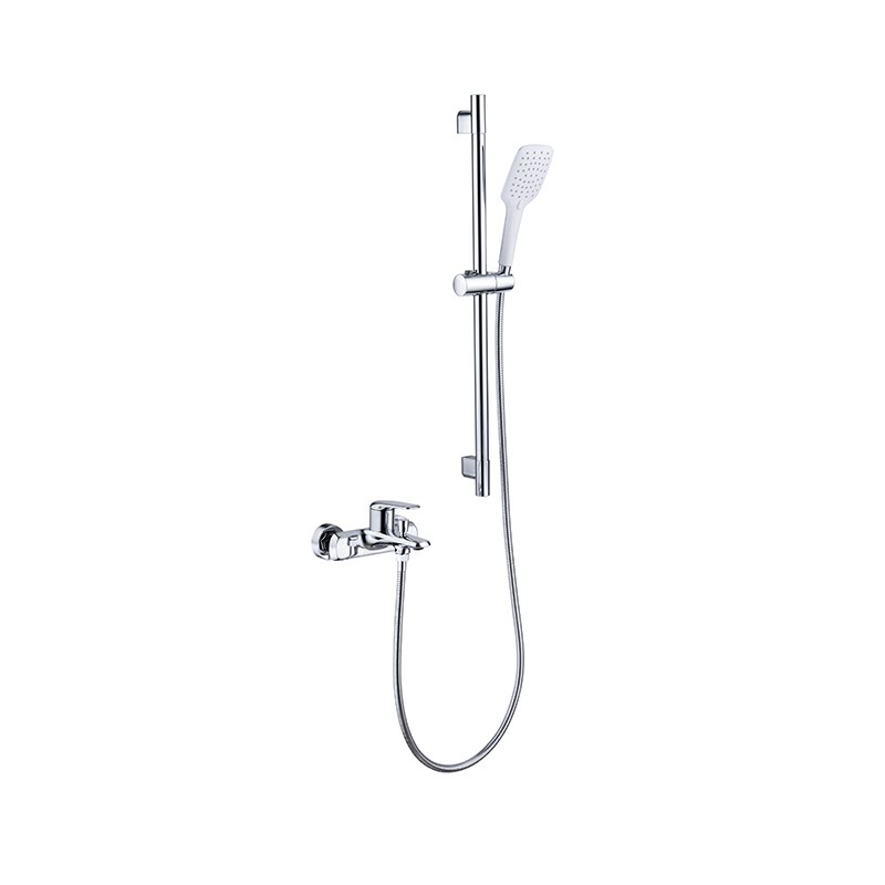 YSD-2425