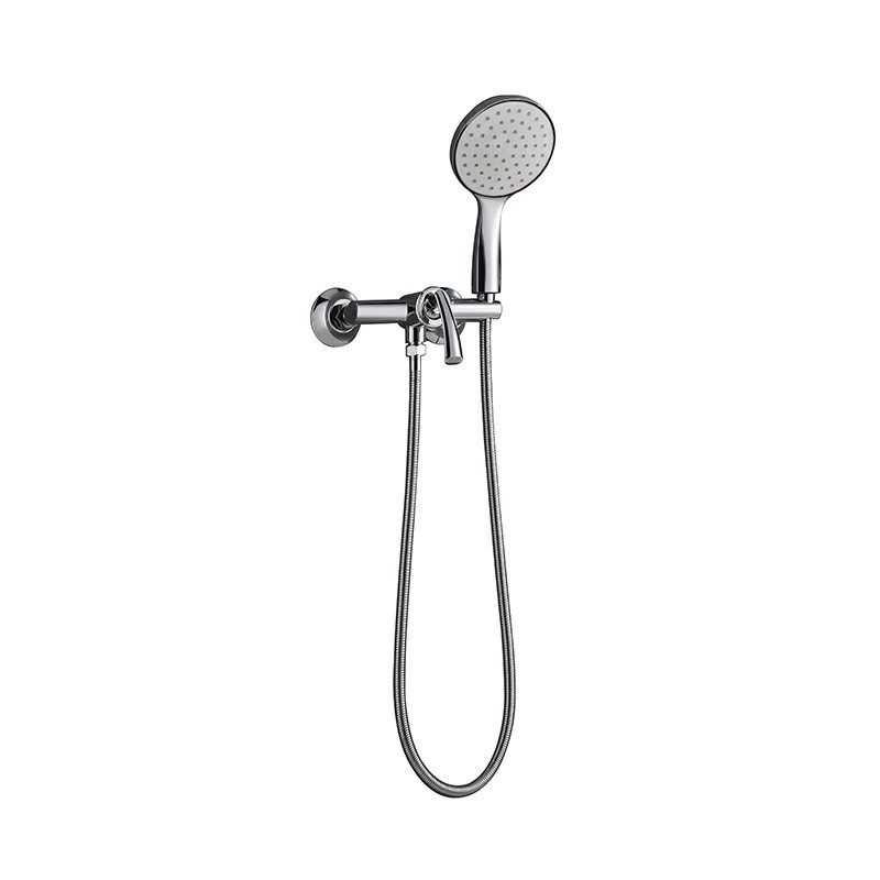 YSD-2423