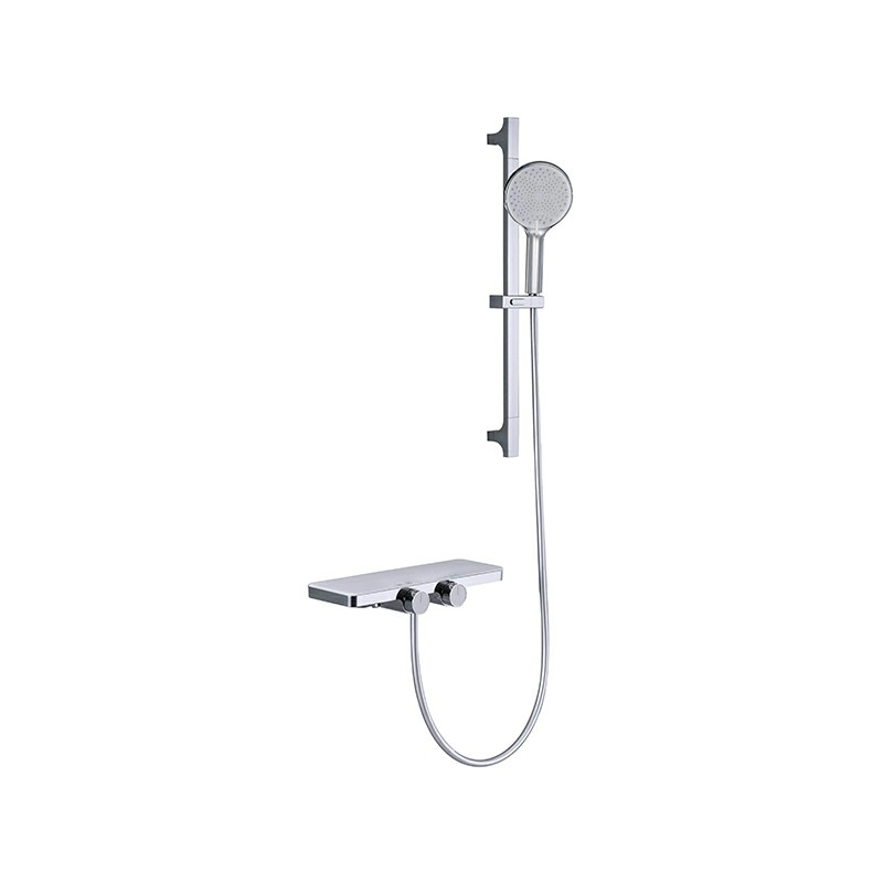 YSD-2384