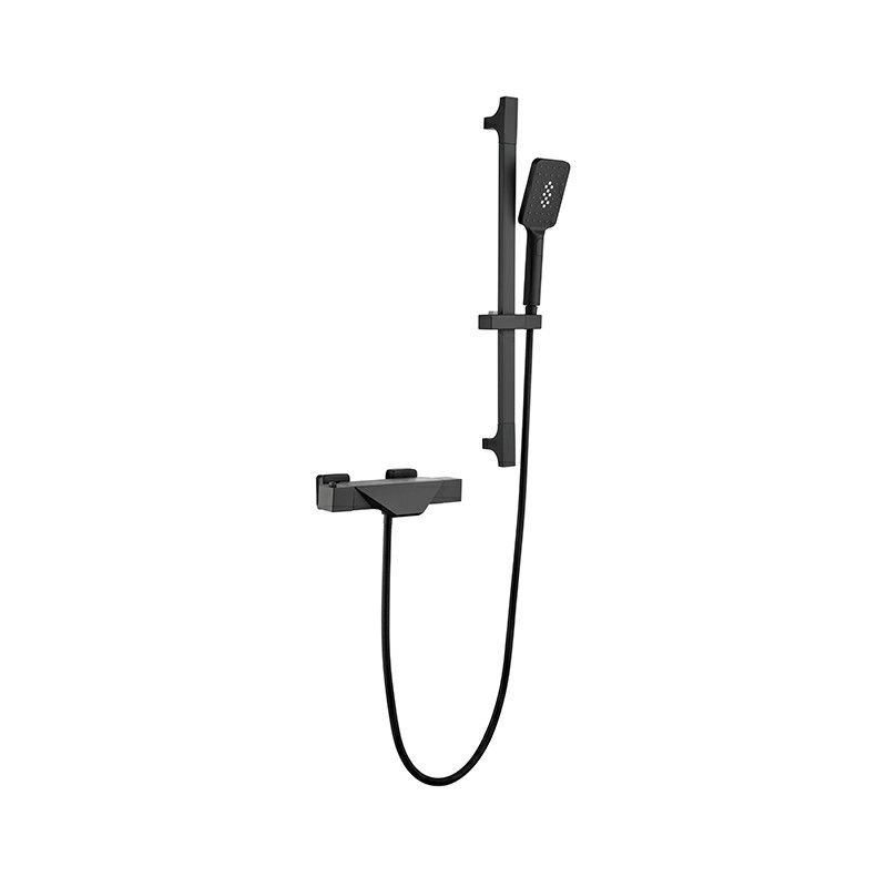 YSD-2420