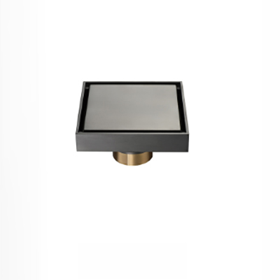 YSD-D8201Q...