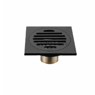 YSD-D8403C...