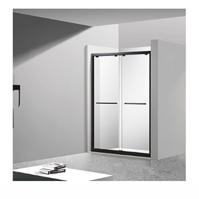 YSD-F3022