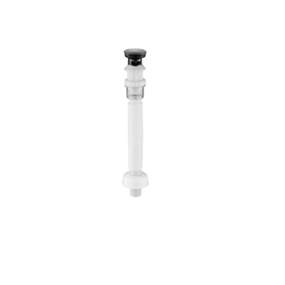 YSD-014QH