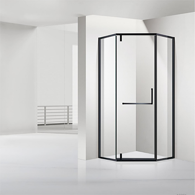 A6031 