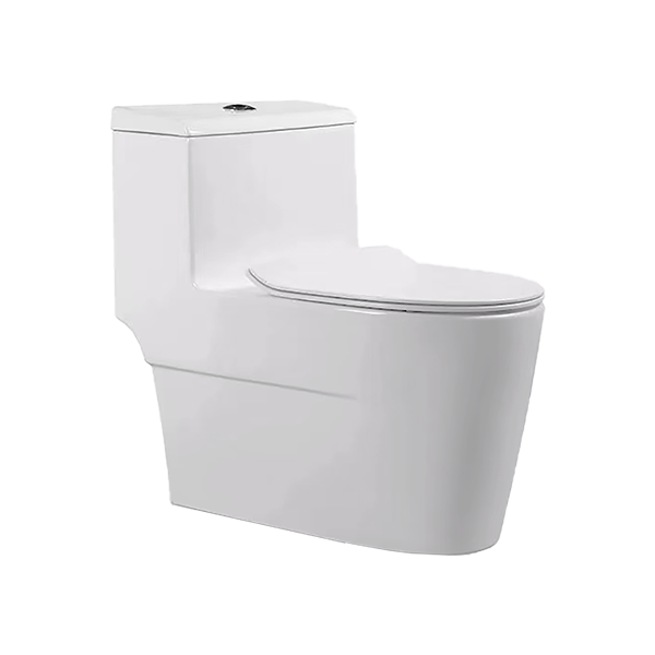 YSD-8859