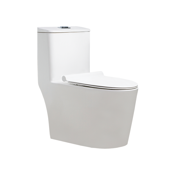 YSD-8909