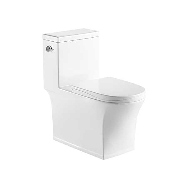 YSD-8861