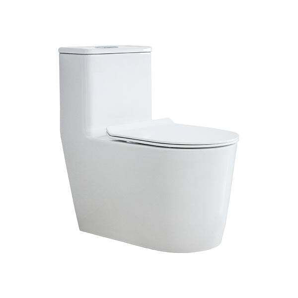 YSD-8863
