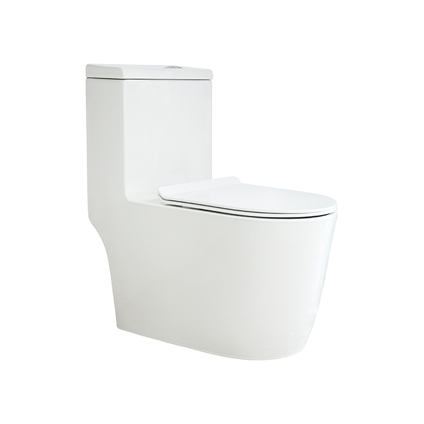 YSD-8864