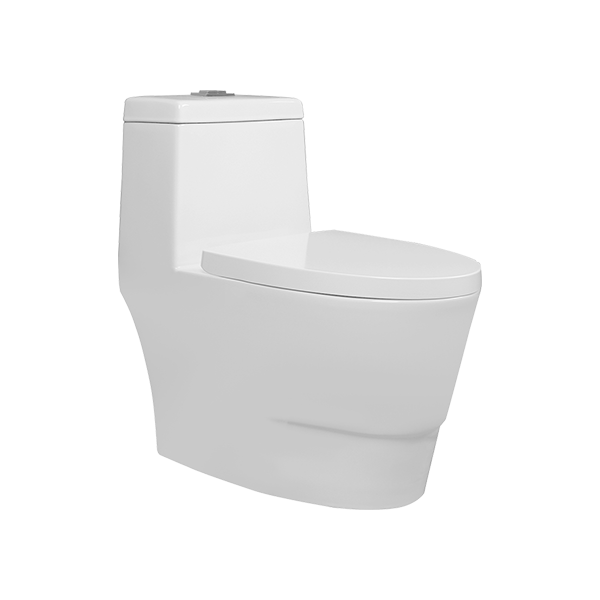 YSD-8856