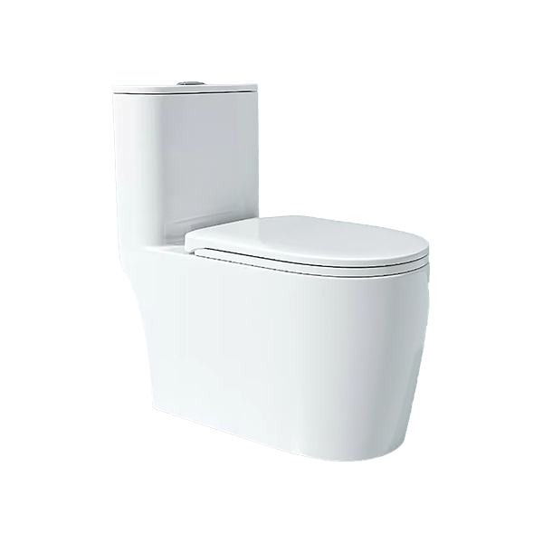 YSD-8857