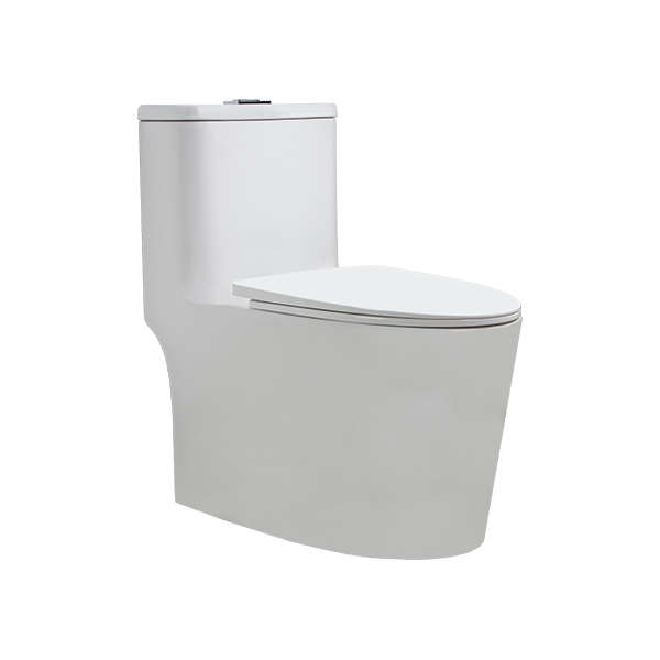 YSD-8845
