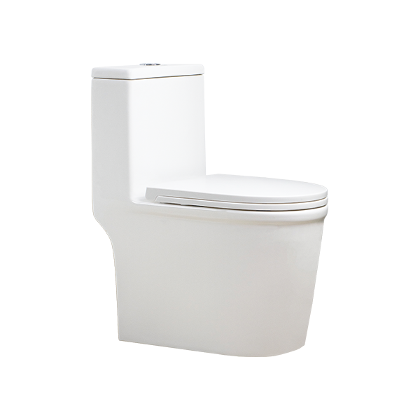YSD-8849