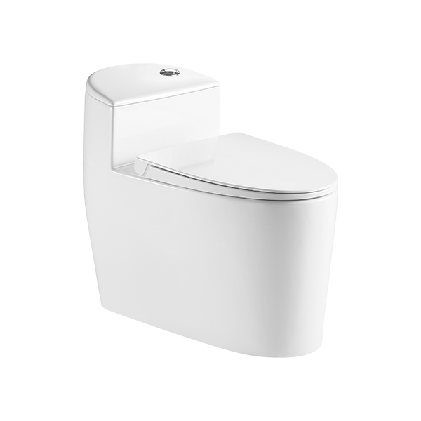 YSD-8202