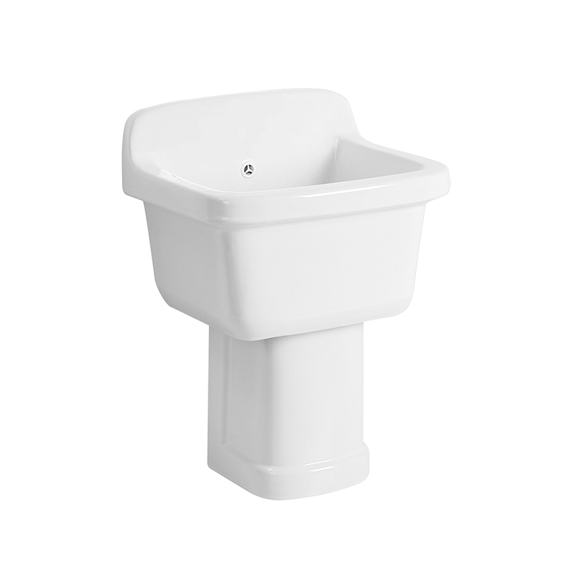 YSD-7901